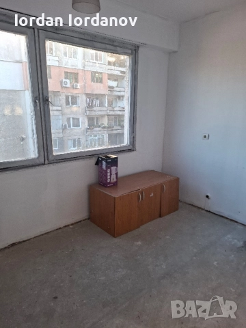 Продава се гарсониера 45кв.м , снимка 2 - Апартаменти - 52419966