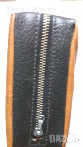 Фото апарат стар 21133, снимка 5 - Декорация за дома - 32619319