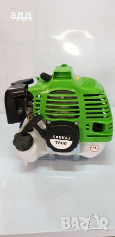 Части и консумативи за косачка, снимка 12 - Стайни растения - 32563494