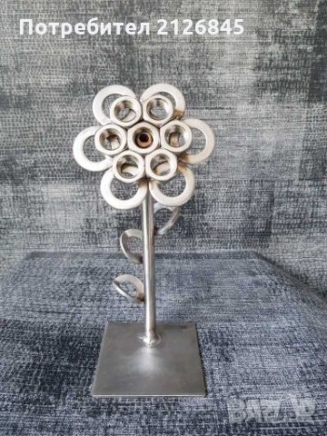 Сувенири , снимка 4 - Декорация за дома - 28132560