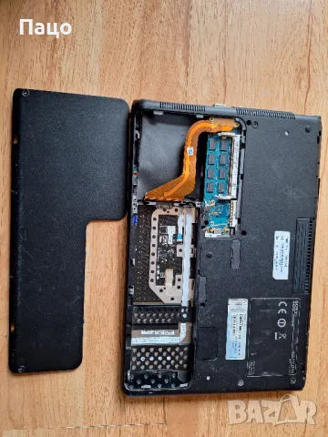 Sony Vaio SVS131E22M/промо  цена/, снимка 10 - Лаптопи за дома - 48434346