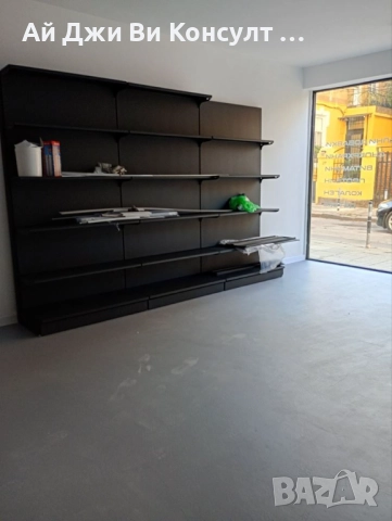 Магазин под наем в Центъра, снимка 4 - Магазини - 52731909