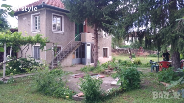 къща село Ресен,Велико Търново❗ от собственик ❗, снимка 18 - Къщи - 52013911