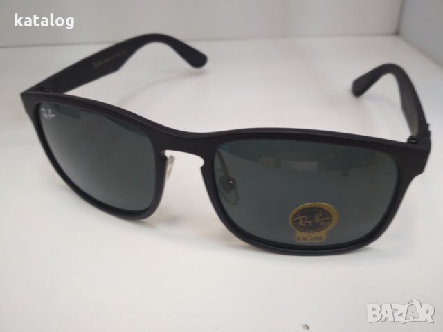 LOGO collection слънчеви очила , снимка 1 - Слънчеви и диоптрични очила - 26482284