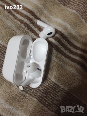 Безжични блутут слушалки, снимка 9 - Bluetooth слушалки - 43700091