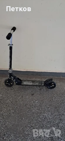 Продавам тротинетка