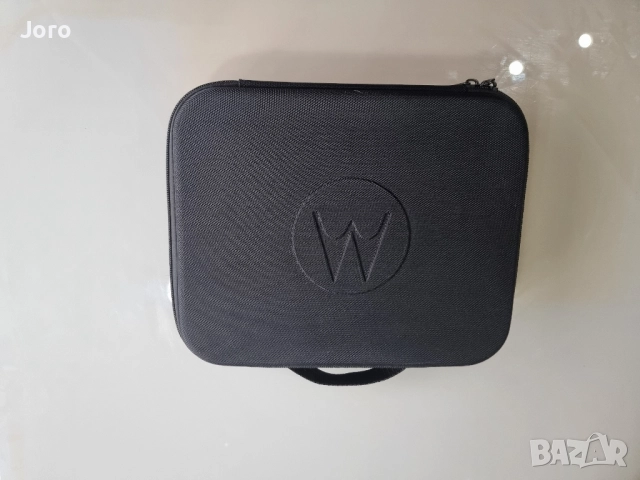 Радиостанции Motorola, снимка 3 - Друга електроника - 52315730