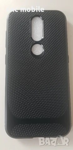 Nokia 4.2 калъф case , снимка 3 - Калъфи, кейсове - 51420023