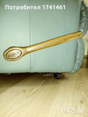 Мързелив фютьоил, снимка 5 - Дивани и мека мебел - 27228376