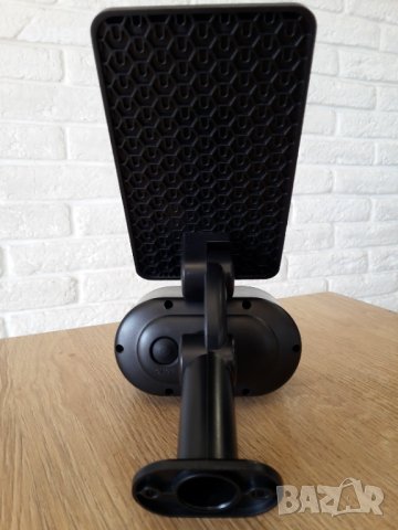 LED соларна лампа, снимка 3 - Соларни лампи - 37950684