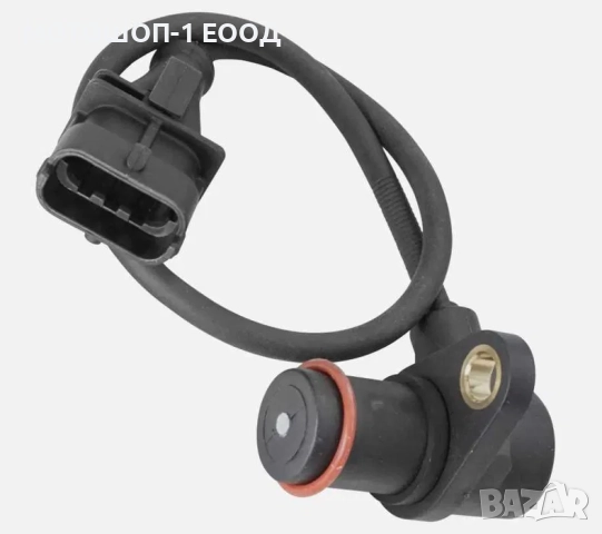 Датчик Колянов вал Polaris Sportsman 570 RZR 900 Ranger 1000 ACE