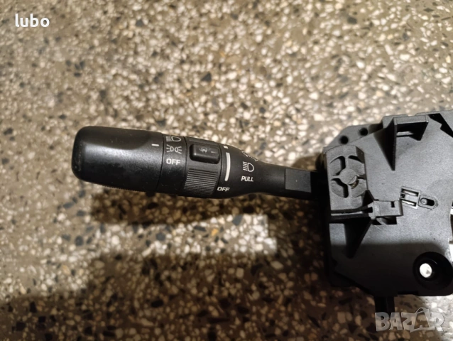 Лостчета за светлини за Jeep, снимка 2 - Части - 53479297