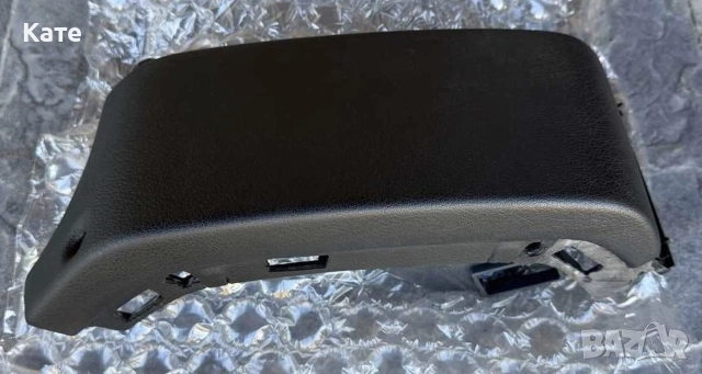 Части за Porsche Cayenne 955 / 957 Порше Кайен, снимка 6 - Части - 52644040