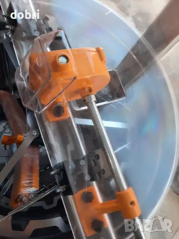 Центрофуга за мед, радиална 3/12., снимка 4 - За пчели - 48854835