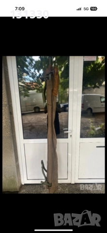 Продавам носилка , снимка 10 - Други - 40231027