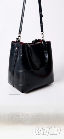 дамска чанта Mohito, снимка 3 - Чанти - 53081162