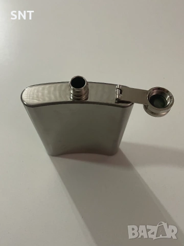 Cuvee Millenaire манерка за алкохол, снимка 4 - Други - 53444571