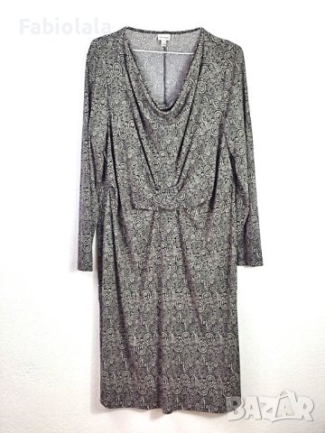 Mayerline jurk D48/F50