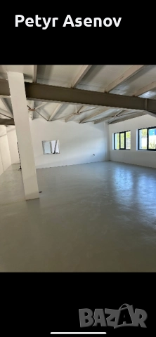 Склад под наем, снимка 5 - Складове - 51668310