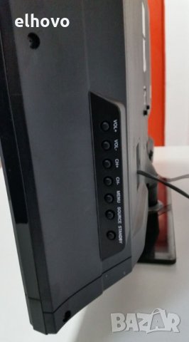 Телевизор Blaupunkt B32A122TC 32'' LED TV, снимка 5 - Телевизори - 27853383