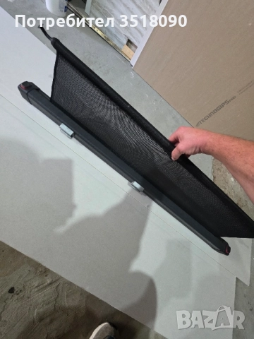 щори за Aldi a6 allroad 2014 г. , снимка 7 - Части - 51460537