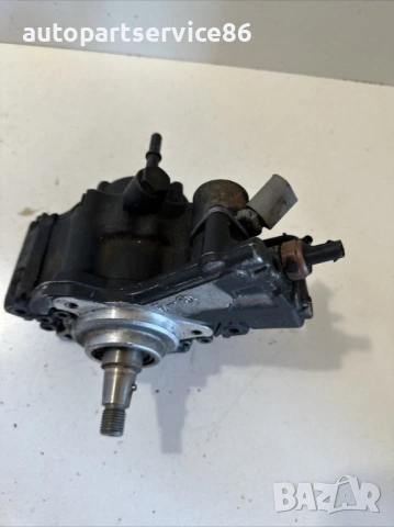 Горивна помпа за високо налягане за KIA Carnival 2.9 CRDi (2006–2012) 33100-4X400, снимка 3 - Части - 53203253