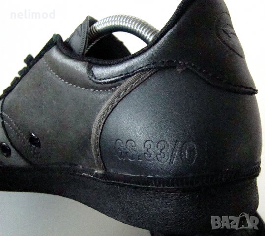 G STAR RAW original Разпродажба намалени на 70,00 лв size UK 8 42,5 номер, снимка 6 - Кецове - 26513784