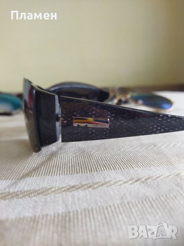 Маркови  слънчеви очила , снимка 3 - Слънчеви и диоптрични очила - 38912879