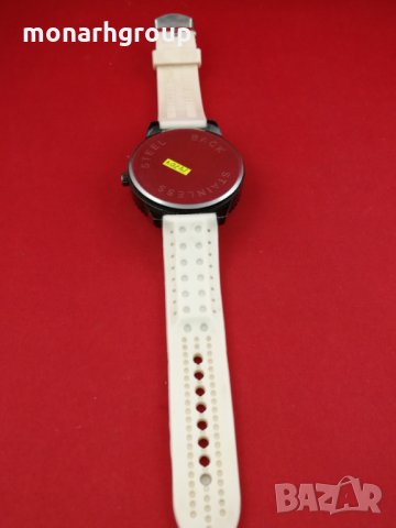 часовник Tianxhen, снимка 5 - Мъжки - 9612233