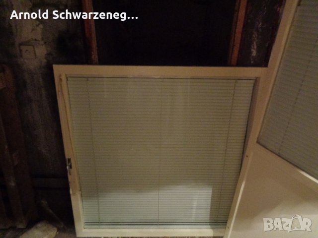 ДЪРВЕНА ДОГРАМА-ВРАТА И ПРОЗОРЕЦ, снимка 3 - Врати - 26408747