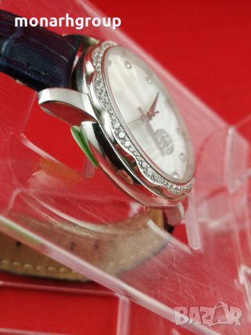 Часовник LUCIEN PICCARD, снимка 2 - Дамски - 24345701