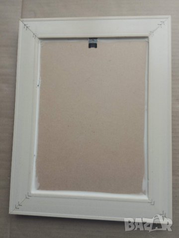 Продавам картина на жена , самодива , приведение , Лилит....., снимка 4 - Картини - 28829686