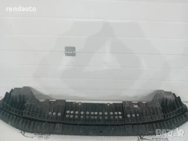 52618-0f010 Кора Toyota Verso 1.6 1ww 2013-2018