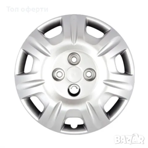 Тасове за джанти 14'' 211, 216, 220, 221, снимка 5 - Аксесоари и консумативи - 48804213