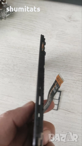 Samsung A13 4g за части/работеща платка SM-A135F, снимка 6 - Samsung - 52591185