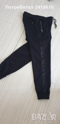 Karl Lagerfeld Mens Size L ОРИГИНАЛ! Мъжко Долнище!