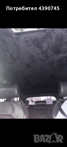 Audi A4 B7 2.0 170hp Sline, снимка 2 - Части - 53354985