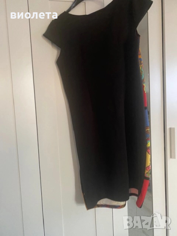 красива лятна рокля, снимка 2 - Рокли - 51432380