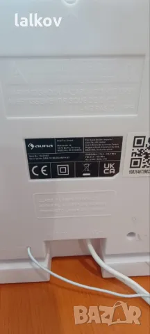 аудио система, снимка 3 - Аудиосистеми - 47849557