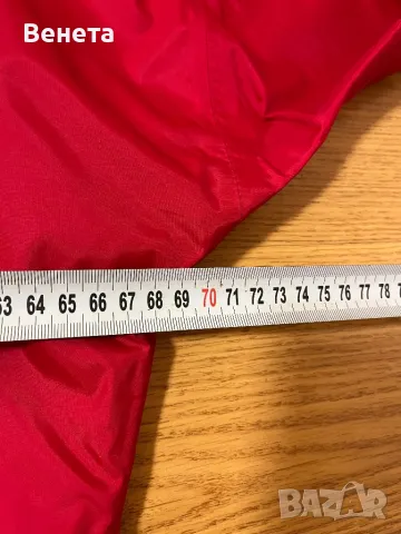 Мъжки комплект Helly Hanson. Размер L., снимка 9 - Якета - 49425235