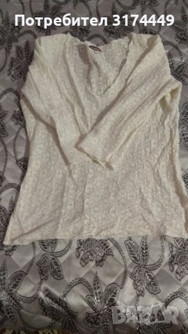 Дамски летни дрехи , снимка 6 - Други - 37083156