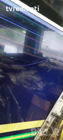 T-con Board T650HVN12.3 CTRL BD 65T37-C04 for ,SONY KDL-65W857C дисплей T650HVF05.2, снимка 10 - Части и Платки - 40730066