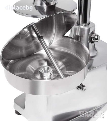 Бургер преса 3 модела налични чисто нови, снимка 5 - Обзавеждане на кухня - 51690134