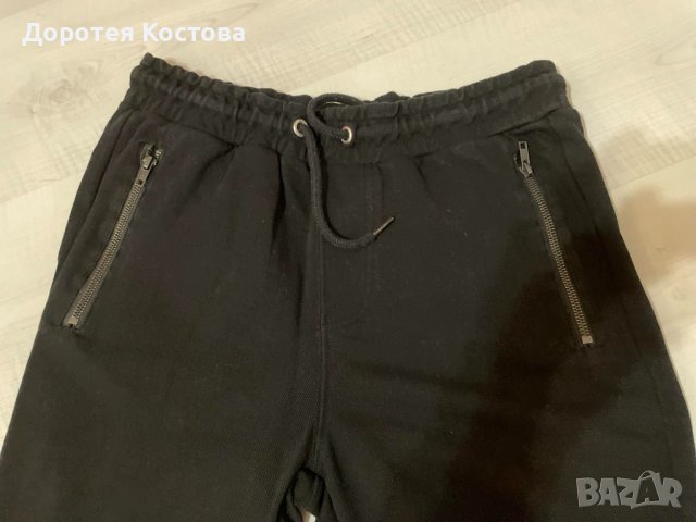 H&M прекрасен комплект, снимка 10 - Спортни дрехи, екипи - 43644009