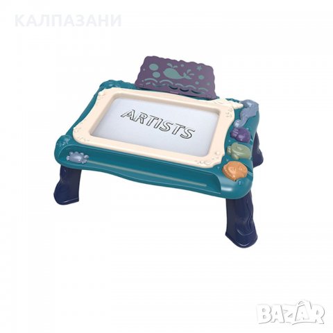 OCIE Магнитна дъска Ocean 925592, снимка 2 - Рисуване и оцветяване - 33236132