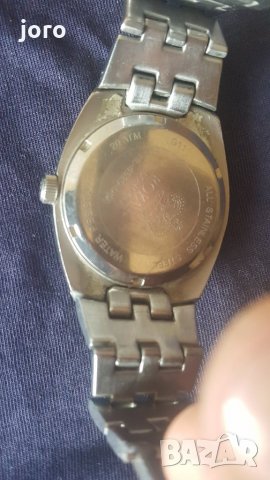 royal london, снимка 6 - Мъжки - 27413180