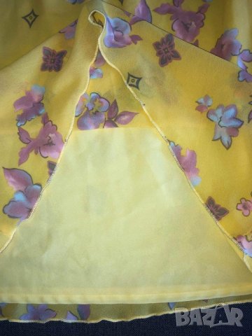 Пола Швеция, снимка 3 - Поли - 40874733