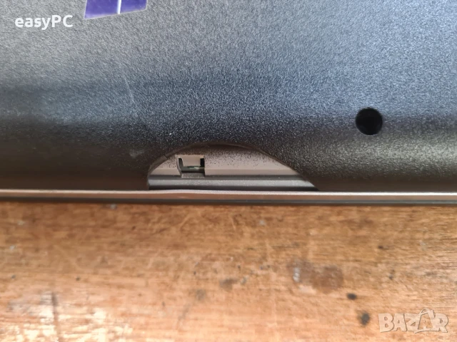 Продавам NB HP Probook 640 G2 G3, снимка 9 - Части за лаптопи - 39576632