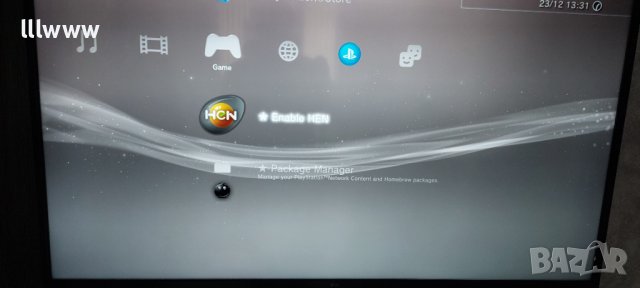 Playstation 3, снимка 4 - Игри за PlayStation - 39074678