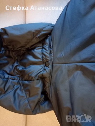 детско яке Adidas , снимка 5 - Якета - 51601869